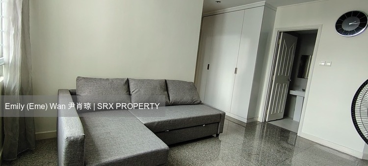 Maysprings (D23), Apartment #506360821